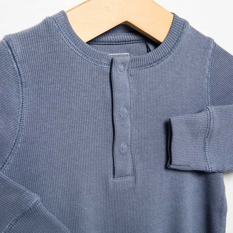 Pyjama "Sleepy"